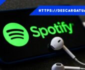 Spotify Descubre Un Mundo De Música