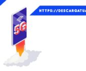 5G ¡El Potencial De Las Redes!