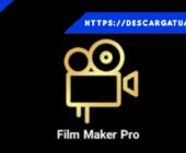 Edita Tus Videos Con Film Maker