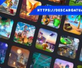 Top 10 Juegos Para Android 2023