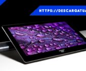 Top 10 Mejores Tablets